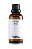 Bryonia D12